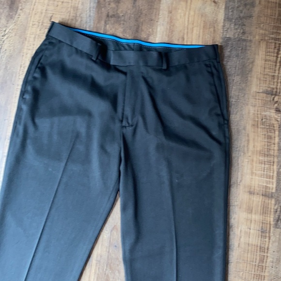 Mens Slacks - Picture 2 of 9